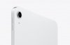 Apple iPad WiFi + Cellular 11 cali 128GB Srebrny
